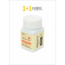 골드비아그라 300mg 30정+30정