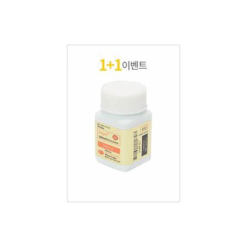 골드비아그라 300mg 30정+30정